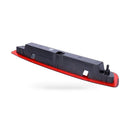 Third Brake Light Suitable for Citroen C1 Mk2 Peugeot 108 Aygo 2013¡§C2021