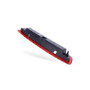 Third Brake Light Suitable for Citroen C1 Mk2 Peugeot 108 Aygo 2013¡§C2021