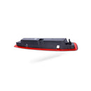 Third Brake Light Suitable for Citroen C1 Mk2 Peugeot 108 Aygo 2013¡§C2021