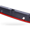 Third Brake Light Suitable for Citroen C1 Mk2 Peugeot 108 Aygo 2013¡§C2021