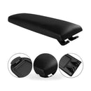 Center Console Armrest Lid Suitable For VW Golf Mk4 Jetta Passat B5 Skoda Seat