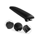 Center Console Armrest Lid Suitable For VW Golf Mk4 Jetta Passat B5 Skoda Seat