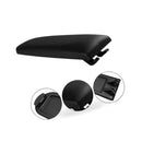 Center Console Armrest Lid Suitable For VW Golf Mk4 Jetta Passat B5 Skoda Seat