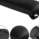 Center Console Armrest Lid Suitable For VW Golf Mk4 Jetta Passat B5 Skoda Seat