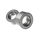 Front Wheel Bearing Kits Suitable For Toyota Prado 90 95 Series 1996¡§C2002