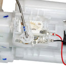 Fuel Pump Level Sender Suitable?for Toyota Corolla ZZE122R 1.8 01-07 77020-02190