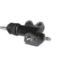 Clutch Slave Cylinder Suitable For Nissan Patrol 2000-12 GU Y61 3.0L Diesel 4cyl