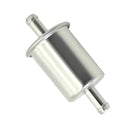 Carburetor Suitable for 4 Barrel Double Pumper Race Carburetor 650 CFM BR-67199