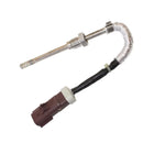 Exhaust Temperature DPF Sensor Suitable For Jeep Grand Cherokee WK2 3.0L 11-23