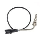 Exhaust Temp Sensor Suitable For Jeep Grand Cherokee WK 3.0L CRD 11-20 68383247AA