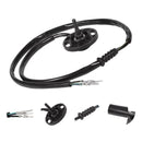 Trim Sending Sensor Suitable For Volvo Penta TSK-A-32 TSK-A-42-NPT TSK-A-52-NPT