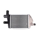 Intercooler Suitable for Mitsubishi Triton L200 4D56 4M41 2.5L 2.8L Diesel