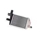 Intercooler Suitable for Mitsubishi Triton L200 4D56 4M41 2.5L 2.8L Diesel