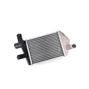 Intercooler Suitable for Mitsubishi Triton L200 4D56 4M41 2.5L 2.8L Diesel
