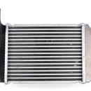 Intercooler Suitable for Mitsubishi Triton L200 4D56 4M41 2.5L 2.8L Diesel