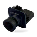 Rear View Parking Camera Suitable for Ford Mustang 2015¡§C2018