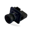 Rear View Parking Camera Suitable for Ford Mustang 2015¡§C2018