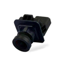 Rear View Parking Camera Suitable for Ford Mustang 2015¡§C2018