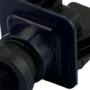 Rear View Parking Camera Suitable for Ford Mustang 2015¡§C2018