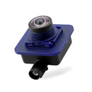 Rear Backup Camera Suitable for Ford F-250 F-350 Super Duty 2017¡§C2019