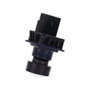 Rear View Backup Parking Camera Suitable for Ford F-150 2012¡§C2014 Mustang