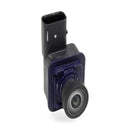 Rear Parking Camera Suitable for Ford Explorer XLT 2020¡§C2024