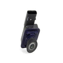 Rear Parking Camera Suitable for Ford Explorer XLT 2020¡§C2024