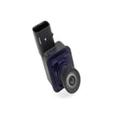 Rear Parking Camera Suitable for Ford Explorer XLT 2020¡§C2024