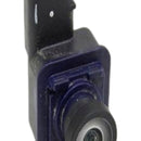 Rear Parking Camera Suitable for Ford Explorer XLT 2020¡§C2024
