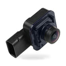 Ear Backup Camera Suitable for Ford Explorer 2016¡§C2019