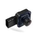 Ear Backup Camera Suitable for Ford Explorer 2016¡§C2019