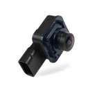 Ear Backup Camera Suitable for Ford Explorer 2016¡§C2019