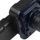 Ear Backup Camera Suitable for Ford Explorer 2016¡§C2019