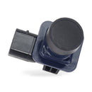 Rear View Backup Camera Suitable for Ford Edge 2011¡§C2015 Lincoln MKX