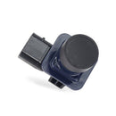 Rear View Backup Camera Suitable for Ford Edge 2011¡§C2015 Lincoln MKX