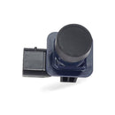 Rear View Backup Camera Suitable for Ford Edge 2011¡§C2015 Lincoln MKX