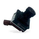 Front View Parking Camera Suitable for Ford F-150 Mustang Mach-E 2021¡§C2022