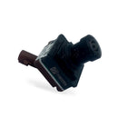 Front View Parking Camera Suitable for Ford F-150 Mustang Mach-E 2021¡§C2022