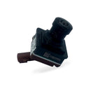 Front View Parking Camera Suitable for Ford F-150 Mustang Mach-E 2021¡§C2022
