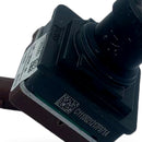 Front View Parking Camera Suitable for Ford F-150 Mustang Mach-E 2021¡§C2022