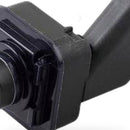 Front Grille Parking Assist Camera Suitable for Ford Explorer 2016¡§C2019