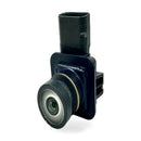 Rear View Parking Camera Suitable for Ford Flex 2013¡§C2019