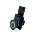 Rear View Parking Camera Suitable for Ford Flex 2013¡§C2019