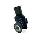 Rear View Parking Camera Suitable for Ford Flex 2013¡§C2019