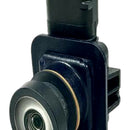 Rear View Parking Camera Suitable for Ford Flex 2013¡§C2019