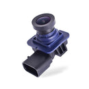 Rear View Backup Parking Camera Suitable for Ford Edge 2011¡§C2015