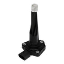 Engine Oil Level Sensor Suitable for BMW 3/4/5/7 Series X3/X4/X5 12617638343