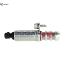 Oil Control Valve Suitable for Chevrolet Captiva HHR Malibu 2.4L