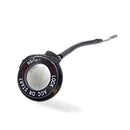 Ignition Barrel Antenna Ring Suitable for Hyundai Getz TB 1.3L¡§C1.6L 2003¡§C2011