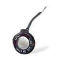 Ignition Barrel Antenna Ring Suitable for Hyundai Getz TB 1.3L¡§C1.6L 2003¡§C2011